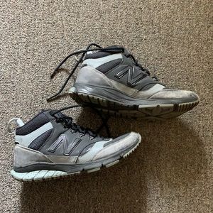 New Balance shoes